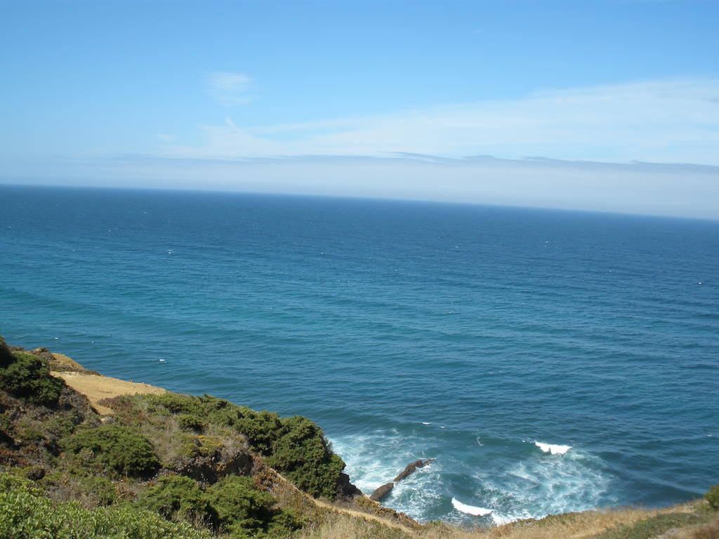 Hospedaria Bernardo Ericeira Værelse billede